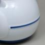 Detailn� obr�zek