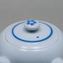 Detailn� obr�zek