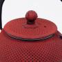 Detailn� obr�zek