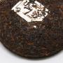 Detailn� obr�zek
