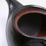 Detailn� obr�zek