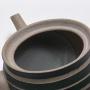 Detailn� obr�zek