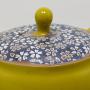 Detailn� obr�zek