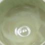 Detailn� obr�zek