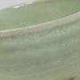 Detailn� obr�zek
