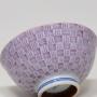 Detailn� obr�zek