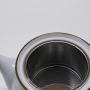 Detailn� obr�zek