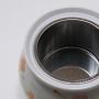 Detailn� obr�zek