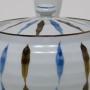 Detailn� obr�zek