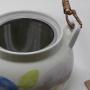 Detailn� obr�zek