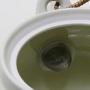 Detailn� obr�zek