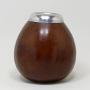 Brasil MATE PAMPERO Super Grade (pra�en�)
