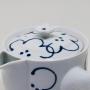 Detailn� obr�zek