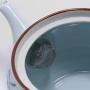 Detailn� obr�zek