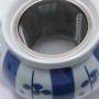 Detailn� obr�zek