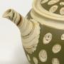 Detailn� obr�zek