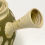 Detailn� obr�zek