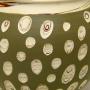 Detailn� obr�zek
