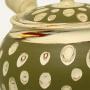Detailn� obr�zek