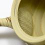 Detailn� obr�zek