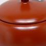 Detailn� obr�zek