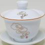 Detailn� obr�zek