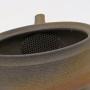 Detailn� obr�zek