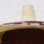 Detailn� obr�zek