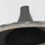 Detailn� obr�zek