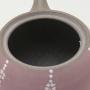 Detailn� obr�zek