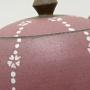 Detailn� obr�zek