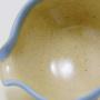 Detailn� obr�zek