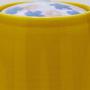 Detailn� obr�zek