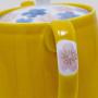 Detailn� obr�zek