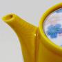 Detailn� obr�zek