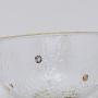 Detailn� obr�zek