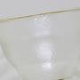 Detailn� obr�zek