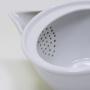 Detailn� obr�zek