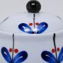 Detailn� obr�zek