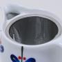 Detailn� obr�zek