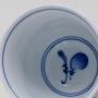 Detailn� obr�zek