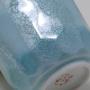 Detailn� obr�zek