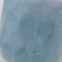 Detailn� obr�zek
