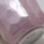 Detailn� obr�zek