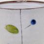 Detailn� obr�zek