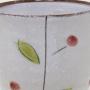 Detailn� obr�zek