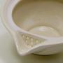 Detailn� obr�zek