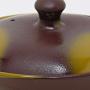 Detailn� obr�zek
