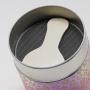 Detailn� obr�zek