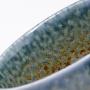 Detailn� obr�zek